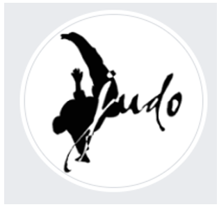 Logo JUDO CLUB Vichy - Bellerive